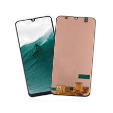 قطعات موبایل