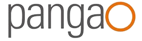 Pangao