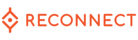 Reconnect