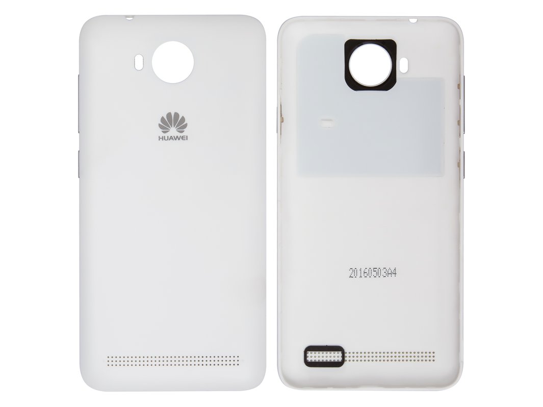 battery-back-cover-for-huawei-y3-ii-cell-phone-white