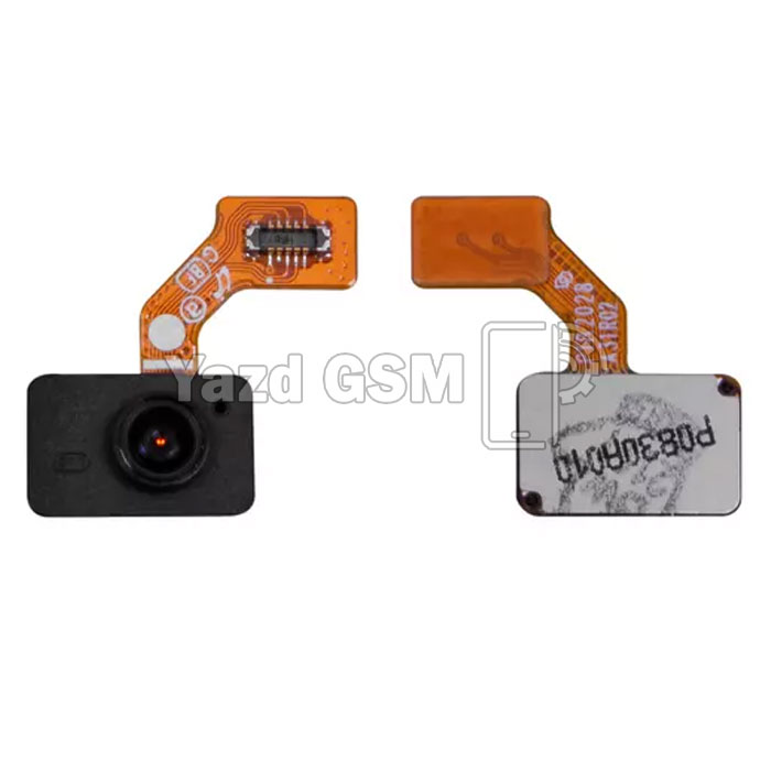فلت سنسور اثر انگشت گوشی سامسونگ A31 (4G A315)، روکاری